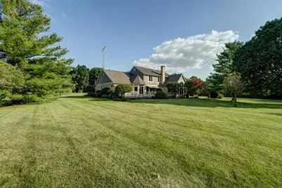 6372 Hartzell Road, Greenville, OH 45331 - Photo 12