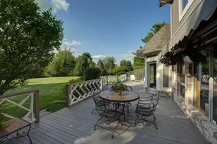 6372 Hartzell Rd, Greenville, OH 45331 - Photo 10