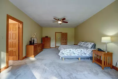 6372 Hartzell Road, Greenville, OH 45331 - Photo 38