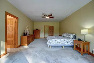 6372 Hartzell Rd, Greenville, OH 45331 - Photo 38