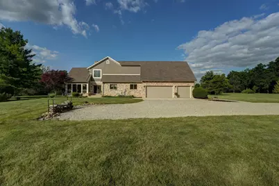 6372 Hartzell Road, Greenville, OH 45331 - Photo 6