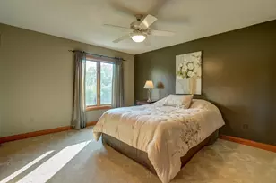 6372 Hartzell Rd, Greenville, OH 45331 - Photo 50