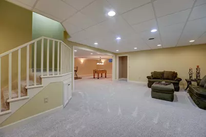 6372 Hartzell Road, Greenville, OH 45331 - Photo 64