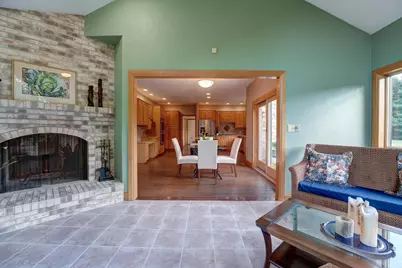 6372 Hartzell Road, Greenville, OH 45331 - Photo 30
