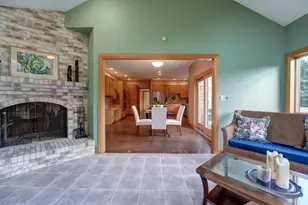 6372 Hartzell Rd, Greenville, OH 45331 - Photo 30