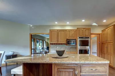 6372 Hartzell Road, Greenville, OH 45331 - Photo 24