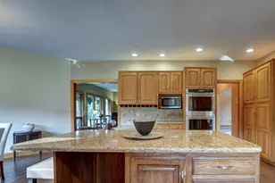 6372 Hartzell Rd, Greenville, OH 45331 - Photo 24