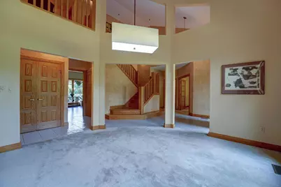 6372 Hartzell Road, Greenville, OH 45331 - Photo 18