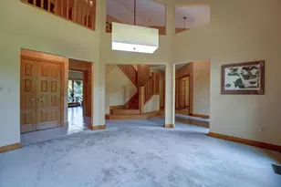 6372 Hartzell Rd, Greenville, OH 45331 - Photo 18