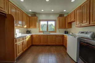 6372 Hartzell Rd, Greenville, OH 45331 - Photo 60