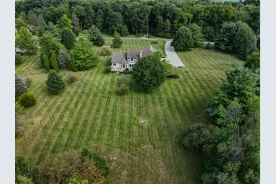 6372 Hartzell Road, Greenville, OH 45331 - Photo 80
