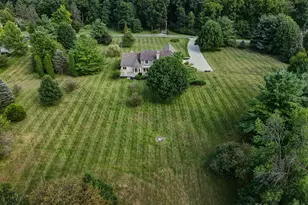 6372 Hartzell Rd, Greenville, OH 45331 - Photo 80