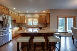 6372 Hartzell Rd, Greenville, OH 45331 - Photo 22