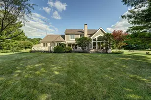 6372 Hartzell Rd, Greenville, OH 45331 - Photo 4