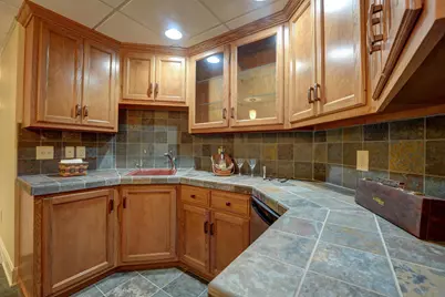 6372 Hartzell Road, Greenville, OH 45331 - Photo 70