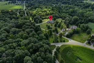 6372 Hartzell Rd, Greenville, OH 45331 - Photo 84