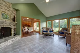 6372 Hartzell Rd, Greenville, OH 45331 - Photo 32