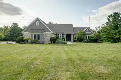 6372 Hartzell Road, Greenville, OH 45331 - Photo 2