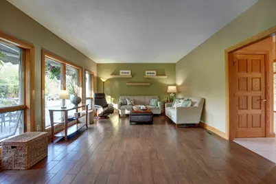 6372 Hartzell Road, Greenville, OH 45331 - Photo 26