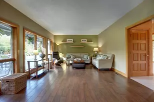 6372 Hartzell Rd, Greenville, OH 45331 - Photo 26
