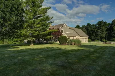 6372 Hartzell Road, Greenville, OH 45331 - Photo 14
