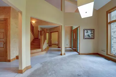 6372 Hartzell Road, Greenville, OH 45331 - Photo 16