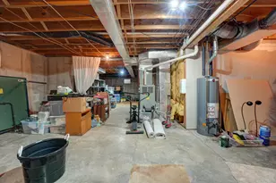 6372 Hartzell Rd, Greenville, OH 45331 - Photo 76