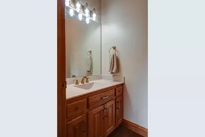 6372 Hartzell Road, Greenville, OH 45331 - Photo 62