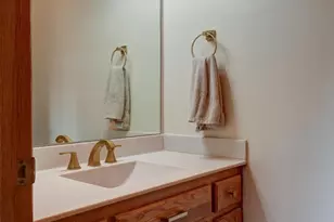 6372 Hartzell Rd, Greenville, OH 45331 - Photo 62