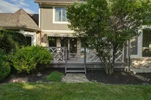 6372 Hartzell Rd, Greenville, OH 45331 - Photo 8