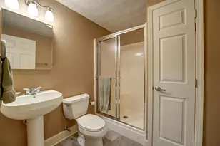 6372 Hartzell Rd, Greenville, OH 45331 - Photo 74