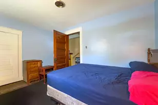 404 E Auburn Ave, Bellefontaine, OH 43311 - Photo 46