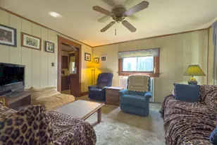 404 E Auburn Ave, Bellefontaine, OH 43311 - Photo 16