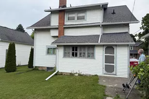 404 E Auburn Ave, Bellefontaine, OH 43311 - Photo 14