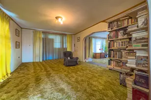 404 E Auburn Ave, Bellefontaine, OH 43311 - Photo 18