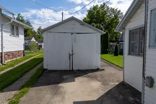 404 E Auburn Ave, Bellefontaine, OH 43311 - Photo 10