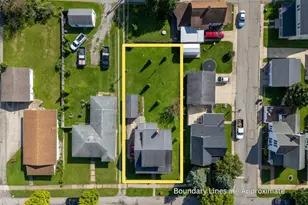 404 E Auburn Ave, Bellefontaine, OH 43311 - Photo 6