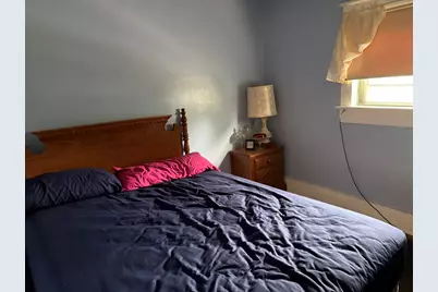 404 E Auburn Avenue, Bellefontaine, OH 43311 - Photo 10
