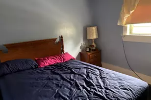 404 E Auburn Ave, Bellefontaine, OH 43311 - Photo 10