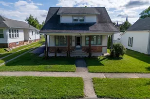 404 E Auburn Ave, Bellefontaine, OH 43311 - Photo 30