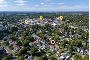 404 E Auburn Ave, Bellefontaine, OH 43311 - Photo 28