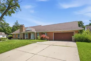 1770 St Paris Pike, Springfield, OH 45504 - Photo 6