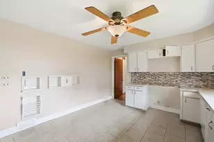 1770 St Paris Pike, Springfield, OH 45504 - Photo 26