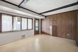 1770 St Paris Pike, Springfield, OH 45504 - Photo 40