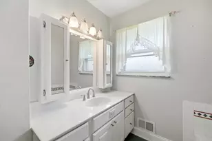 1770 St Paris Pike, Springfield, OH 45504 - Photo 32