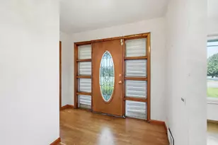1770 St Paris Pike, Springfield, OH 45504 - Photo 10