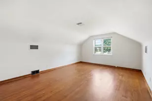 1770 St Paris Pike, Springfield, OH 45504 - Photo 54