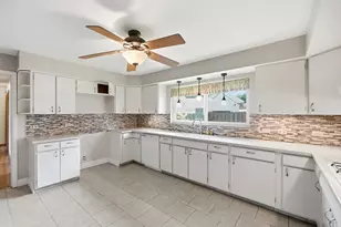 1770 St Paris Pike, Springfield, OH 45504 - Photo 24