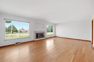 1770 St Paris Pike, Springfield, OH 45504 - Photo 16