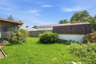 1770 St Paris Pike, Springfield, OH 45504 - Photo 22